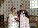 IngeAllanNaya 05 FEB 2005 nr12.JPG